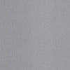 CMB-320 (Sample)