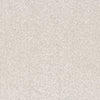 Tiaga (Boucle) (Sample)