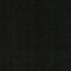 CMB-320 (Sample)