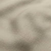 Satori Stonewash (Sample)