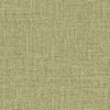 Motion (Sample)
