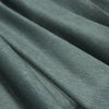 Laconia Air (Sample)