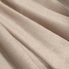 Laconia Air (Sample)