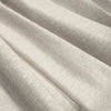 Laconia Air (Sample)