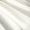 Laconia Air (Sample)