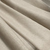 Laconia Air (Sample)