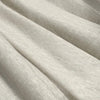 Laconia Air (Sample)