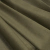 Laconia Air (Sample)