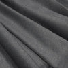 Laconia Air (Sample)