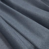 Laconia Air (Sample)