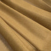 Laconia Air (Sample)