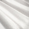 Laconia Air (Sample)