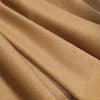 Laconia Air (Sample)