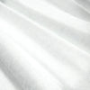 Laconia Air (Sample)