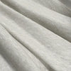 Laconia Air (Sample)