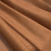 Laconia Air (Sample)
