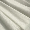 Laconia Air (Sample)