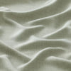 Inverloch (Sample)