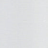 CMB-320 (Sample)