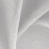 Twirler (Sample)
