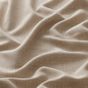 Inverloch (Sample)