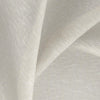 Twirler (Sample)