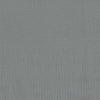 Linesta (Sample)