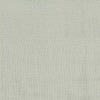 Linesta (Sample)