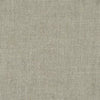 Linesta (Sample)