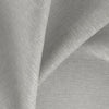 Twirler (Sample)