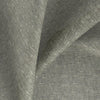 Twirler (Sample)