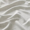Inverloch (Sample)