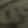 Satori Stonewash (Sample)