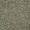 Laconia Air (Sample)