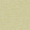Motion (Sample)