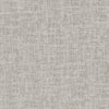 Motion (Sample)