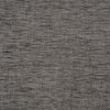 Laconia Air (Sample)