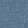 Motion (Sample)