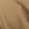 Satori Stonewash (Sample)