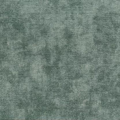 Omni (Velvet)