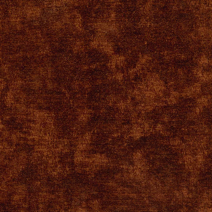 Omni (Velvet)