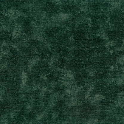 Omni (Velvet)