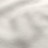 Satori Stonewash (Sample)
