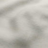 Satori Stonewash (Sample)