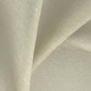 Twirler (Sample)