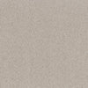 Tiaga (Boucle) (Sample)