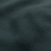 Satori Stonewash (Sample)