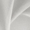 Twirler (Sample)