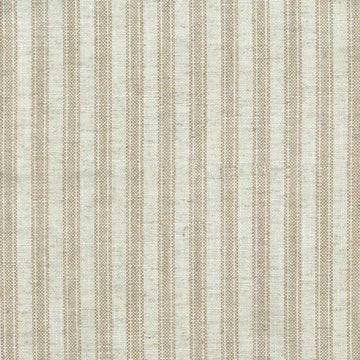 Plymouth (Sample)