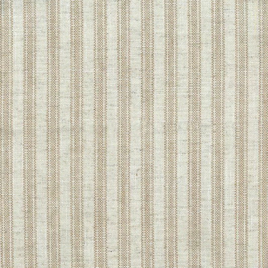 Plymouth (Sample)